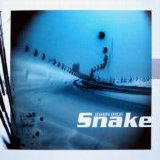Snake - Dejando Marcas