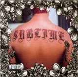 Sublime - Sublime