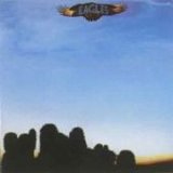 Eagles - Eagles