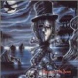 Quiet Riot - Down To The Bone
