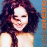 Natalia Oreiro - Natalia Oreiro