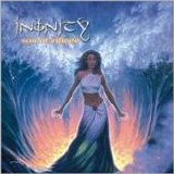 Infinity - Son Of Infinite