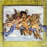 Divididos - Otro Le Travaladna