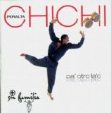 Chichi Peralta - Son Familia