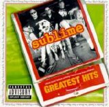 Sublime - Greatest Hits