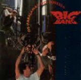 Paralamas - Big Bang