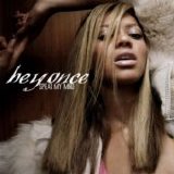 Beyonce - Speak My Mind