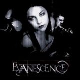 Evanescence - Evanescence EP