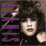 Alanis Morissette - Alanis