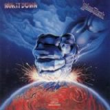 Judas Priest - Ram It Down