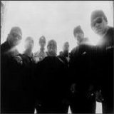 Ice T - The Classic Collection