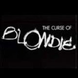 Blondie - The Curse Of Blondie