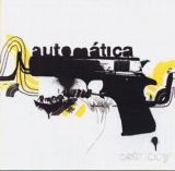 Astroboy - AutomÃ¡tica