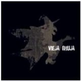 Amables Donantes - Vieja Bruja