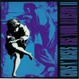 Guns N' Roses - Use Your Illusion 2