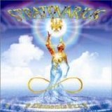 Stratovarius - Elements Part 1