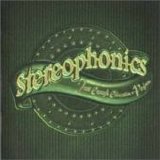 Stereophonics - Just Enough Education To Perform