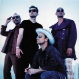 U2 - The Ultimate Acoustic Collection
