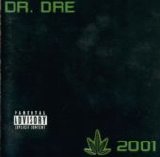 Dr. Dre - 2001