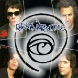 Ratones Paranoicos - Grandes Exitos