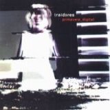 Traidores - Primavera Digital