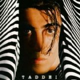 Claudio Taddei - Cebras, NÃ¡car Y RubÃ­