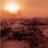 Nine Inch Nails - Y34rz3r0r3m1x3d