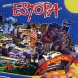 Estopa - Allenrok
