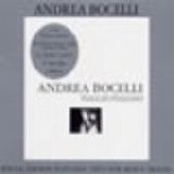 Andrea Bocelli - Viaggio Italiano UK Special Ed