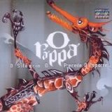 O Rappa - O Silêncio Q Precede O Esporro