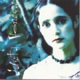 Julieta Venegas - Aquí