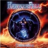 Hammerfall - Threshold