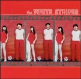 The White Stripes - The White Stripes