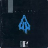 La Ley - Invisible