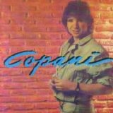 Ignacio Copani - Copani