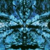 Meshuggah - Nothing