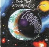 Extremoduro - Iros Todos A Tomar Por Culo