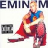 Eminem - Double