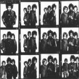 Jimi Hendrix - 32 Great Tracks Vol 1