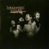 Hereford - Ruido