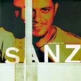Alejandro Sanz - Grandes Exitos 91-04