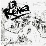 La Renga - Esquivando Charcos