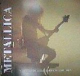 Metallica - Garage Complete '81-'83