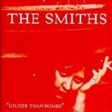 The Smiths - Louder Than Bombs