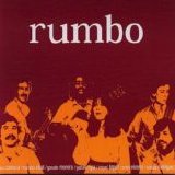 Rumbo - Rumbo