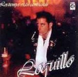Loquillo y Trogloditas - Los Tiempos EstÃ¡n Cambiando