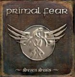 Primal Fear - Seven Seals