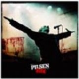 Pilsen Rock 2004 - Pilsen Rock 2004