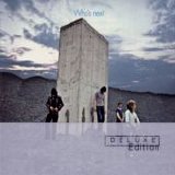 The Who - Who's Next