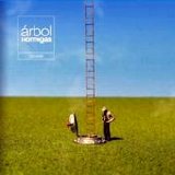 Arbol - Hormigas